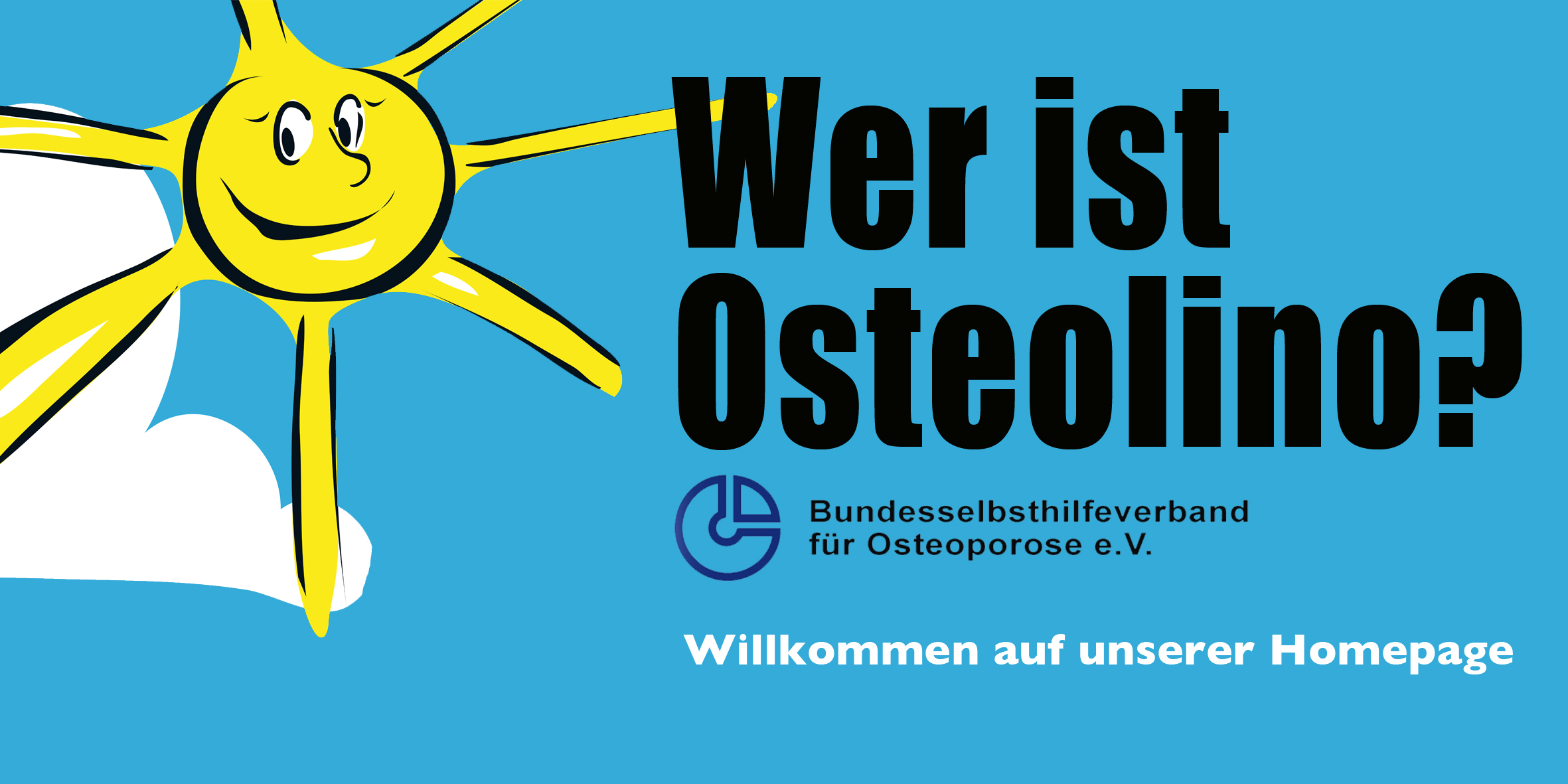 Osteolino