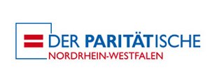 Landesarbeitsgemeinschaft Selbsthilfe Behinderter e.V.