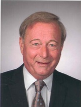 Bernd Malecki