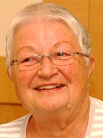 Barbara Wertenbroch