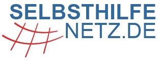 Landesarbeitsgemeinschaft Selbsthilfe Behinderter e.V.