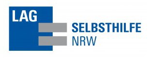 Landesarbeitsgemeinschaft Selbsthilfe Behinderter e.V.