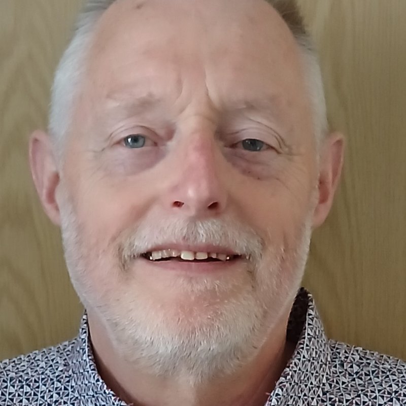 Johannes Willemsen