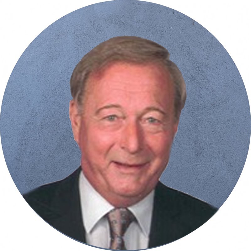 Bernd Malecki