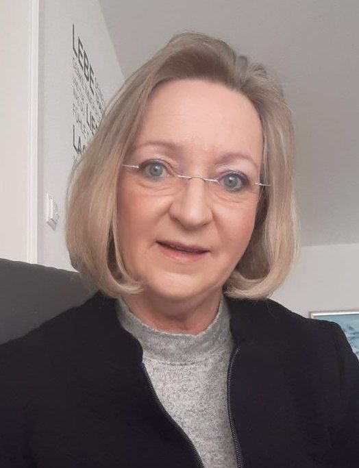 Petra Kimm