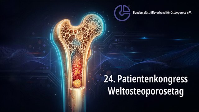 Knochenstrukuter