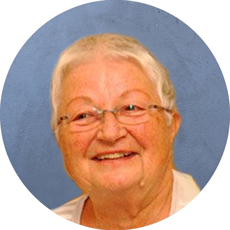 Barbara Wertenbroch